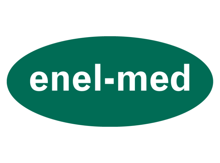 ENEL-MED