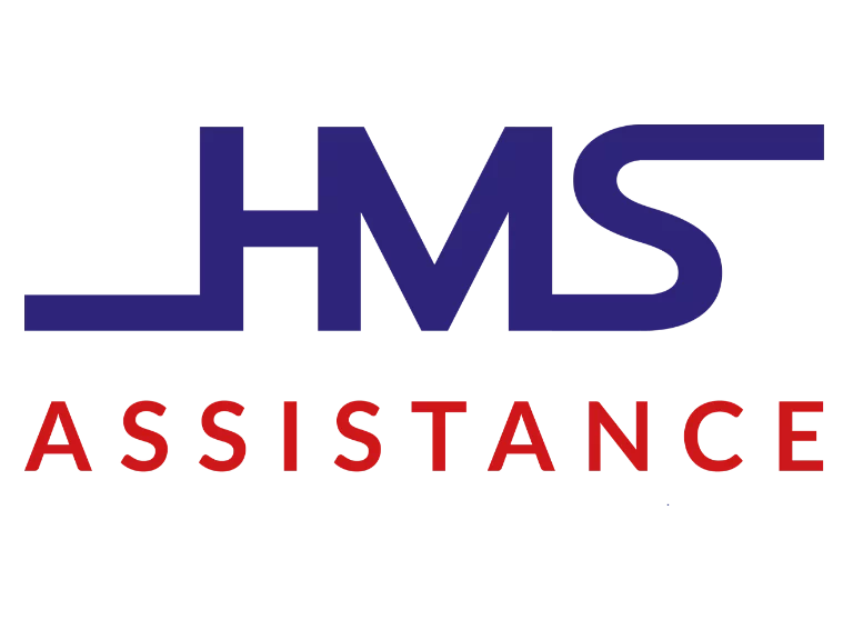 HMS