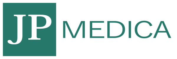 JP MEDICA