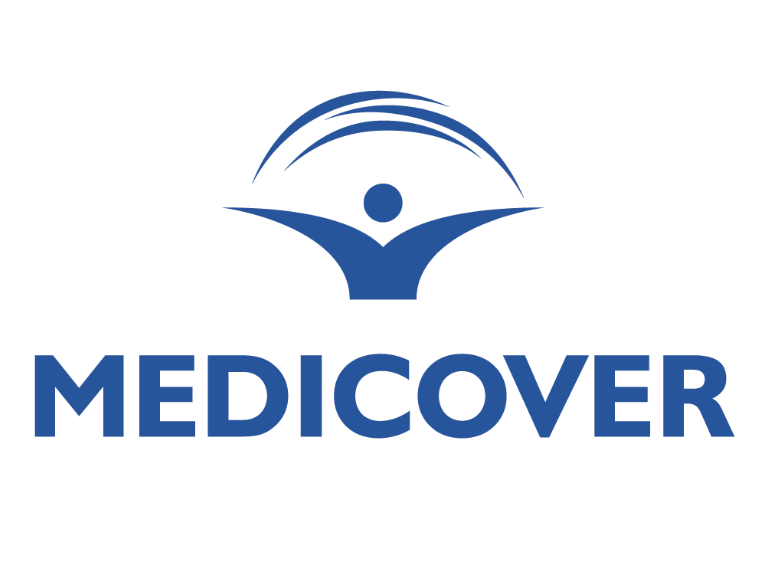 MEDICOVER