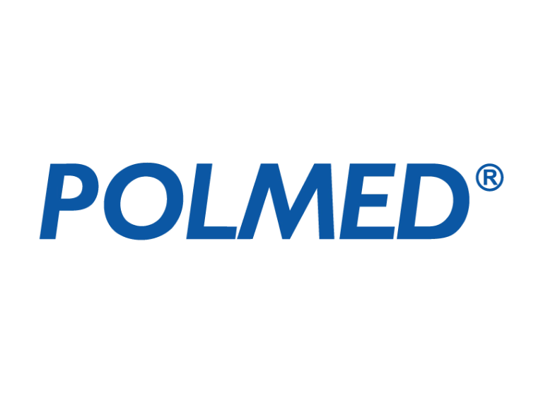 POLMED