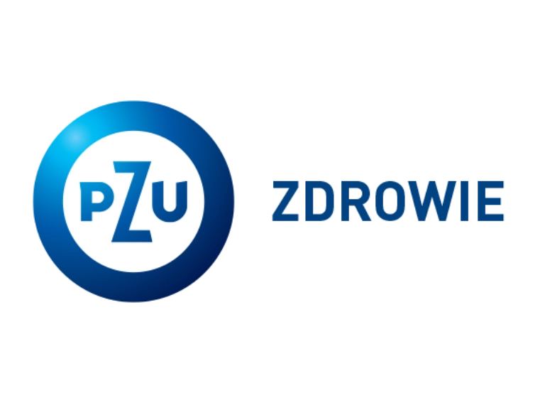 PZU