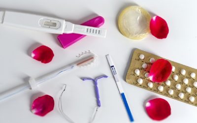 Prawdy i mity nt. Antykoncepcji