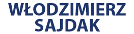 Ginekolog Koszalin - Włodzimierz Sajdak