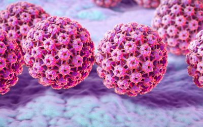 Zapraszam do mojego gabinetu na wykonanie cytologii klasycznej czy cytologii LBC pogłębionej o badanie HPV