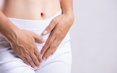 Plamienie implantacyjne – jak się objawia i ile trwa?