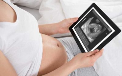 Badania prenatalne