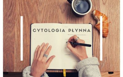 Cytologia klasyczna czy na podłożu płynnym?