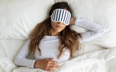 Melatonina – cząsteczka idealna?