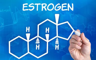 Estrogeny – co warto o nich wiedzieć