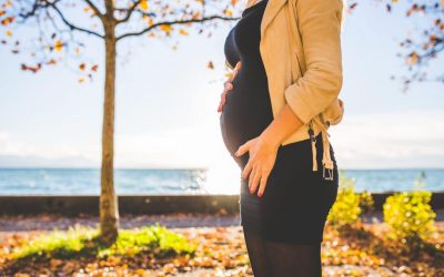 Epistomia. Kiedy nacięcie krocza podczas porodu jest koniecznie ?