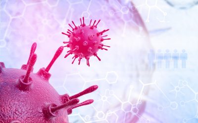 Choroby weneryczne – rodzaje, objawy, leczenie