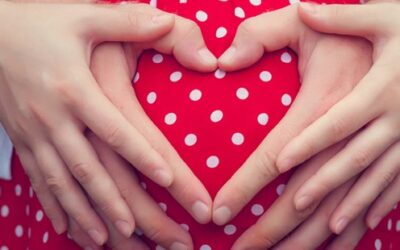 Zaparcia, wymioty, zgaga w ciąży – jak sobie radzić?