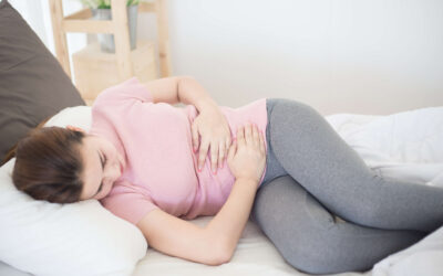 Endometrium a endometrioza