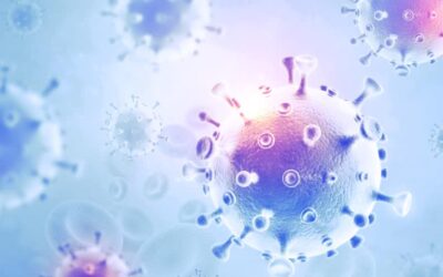 Opryszczka narządów płciowych – jak można się zarazić?