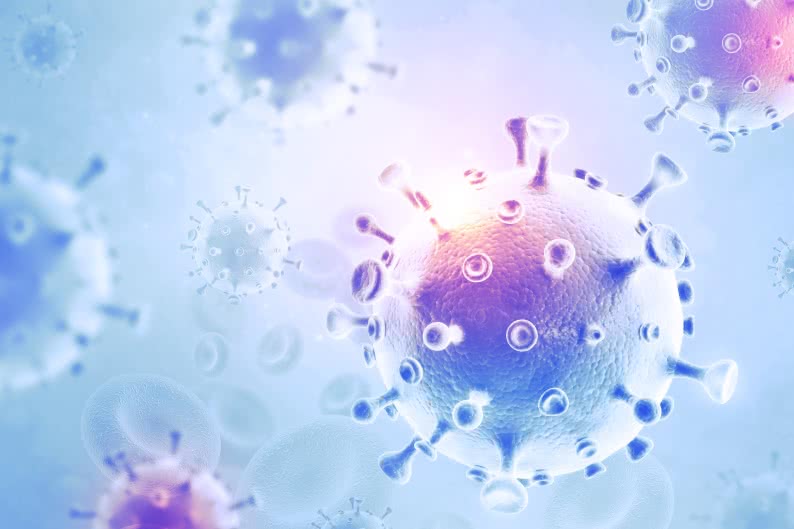 Opryszczka narządów płciowych – jak można się zarazić?