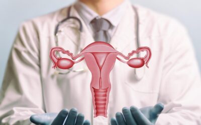 Budowanie odporności