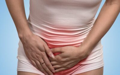 Zakażenie układu moczowego