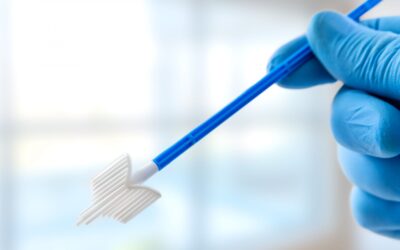 Cytologia i co dalej?