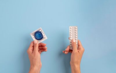 Skuteczność antykoncepcji – co warto wiedzieć? Czynniki wpływające na ryzyko nieplanowanej ciąży