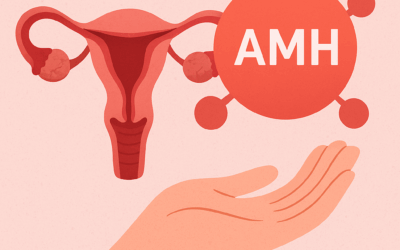 hormon AMH