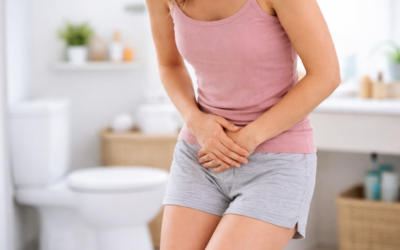 Dysuria – czym jest, jakie daje objawy i jak ją leczyć?