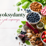 antyoksydanty