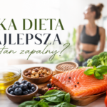 dieta przeciwzapalna