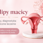 polipy macicy
